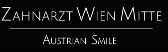 Zahnarzt Wien Mitte