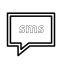 SMS