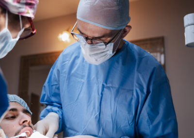 3D-OP Dr. Andreas Zizlavsky
